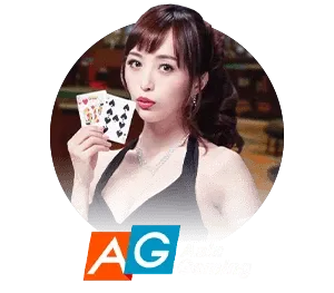 casino1