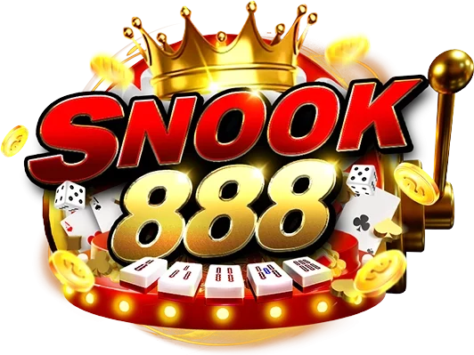 SNOOKBET888